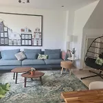 Modern House With Large Pool! Estepona