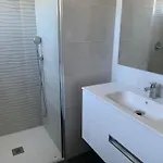 Holiday home Modern House With Large Pool! Estepona