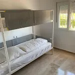Modern House With Large Pool! Estepona
