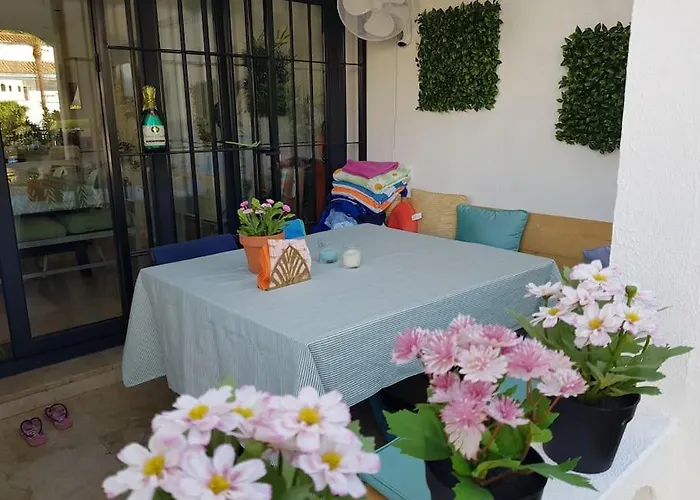 Modern House With Large Pool!