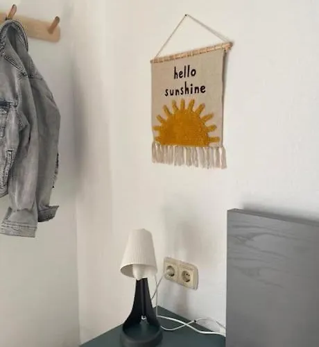 Modern House With Large Pool! * Estepona